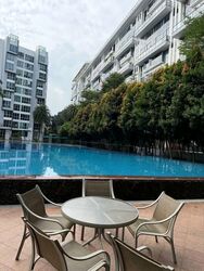 Gardenvista (D21), Condominium #572263211